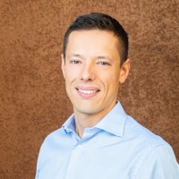 Epico Employee Martin Habina's profile photo