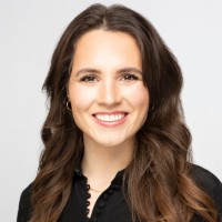 Tailor Tanner Email & Phone Number