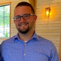 Manpower Employee Jack Selsor's profile photo