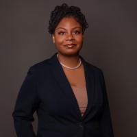 City of Princeton TX Employee Fallan Carrillo's profile photo