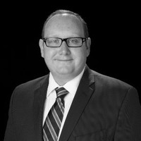 Eduro Healthcare Employee Dustin Monroe's profile photo