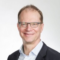 Aurajoki Employee Ralf Sohlström's profile photo