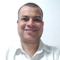 Volga Employee Erlan Lima's profile photo
