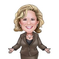 Barb Krol Email & Phone Number