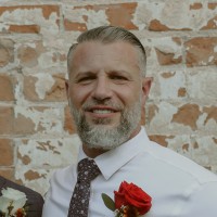 STI Physical Therapy and Rehabilitation Employee Jason Torres's profile photo