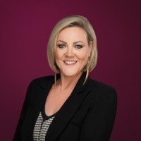 Liza Smyth's profile photo