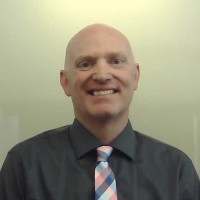 Tooele County School District Employee Mark Ernst's profile photo