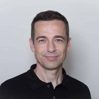 Alexander Fallier Email & Phone Number