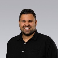 Michael Schipp Email