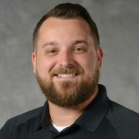 C & I Electronics Co., Inc. Employee Tyler Elpers's profile photo