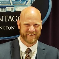 Jesse McKnight Email & Phone Number