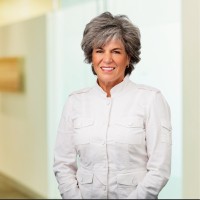 Tenaska Employee Delette Marengo's profile photo