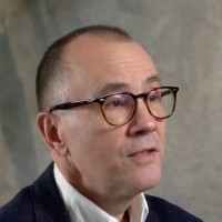 Polytech Employee Ole Ivanoff's profile photo