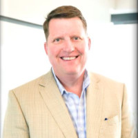 ImpactLife Employee Michael Parejko's profile photo