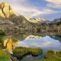 Supreme Financial Solutions LTD Employee Janusz Kler's profile photo