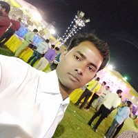 Sachin Patel Email & Phone Number