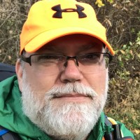 Daniel Mailhot Email & Phone Number