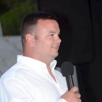 Trent Walker Email & Phone Number
