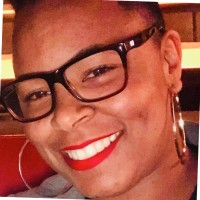 Candace Woods Email & Phone Number