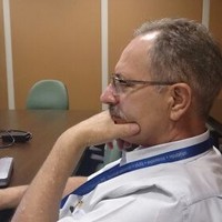 CIBERTECH Employee Luiz Fernando Antonietto's profile photo