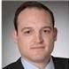 Ben Ritzo Email & Phone Number