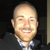 Tyler Boyce Email & Phone Number