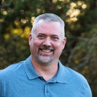 Chad Williamson Email & Phone Number
