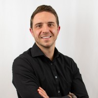 Benjamin Rolland Email & Phone Number