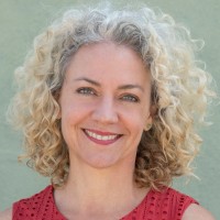 Helen Scheer Email & Phone Number