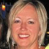 Anchor Realty Employee Janice Keziah's profile photo