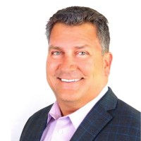 The Motorcoach Store Employee Al Bell's profile photo
