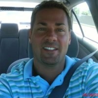 Central Transport Employee Patrick Sulzer's profile photo