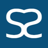 Solar Source Employee Neil Massenzo's profile photo