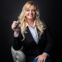 Tessa Justice Email & Phone Number