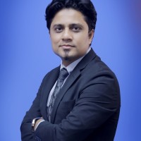 Ashish Kumar Email & Phone Number
