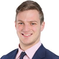 Sean Mulryan Email & Phone Number