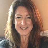 JBC Technologies, Inc. Employee Terri Andrus's profile photo