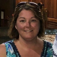 Sara Fields Email & Phone Number