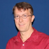 EMS Technologies Employee Cuyler Petersen's profile photo
