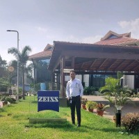 Dibyajyoti Dutta Email & Phone Number