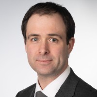 Iain Ritchie Email