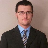 Blaine Klingler Email & Phone Number