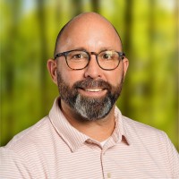 Scott Sandberg Email & Phone Number