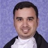 PAAR Consultoria Employee Carlos Alberto Fernandes's profile photo
