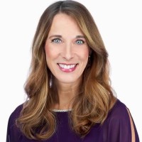 Worth Clark Realty Employee Melessa Waterwall's profile photo