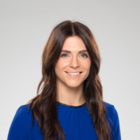 Lucy Connell Email