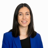 Taylah Melki Email