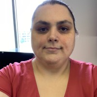 PSA Healthcare - 30 Years of Trusted Home Care Employee Joy Lafave's profile photo
