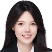 Tianfeng Securities Co., Ltd. Employee Jingzhi Zhou's profile photo