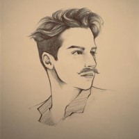 Amazon Web Services (AWS) Employee Hamza Hashmi's profile photo